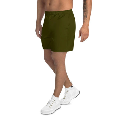 karaka-herren-sport-shorts-sport-shorts-jlr-design-3 - JLR Design