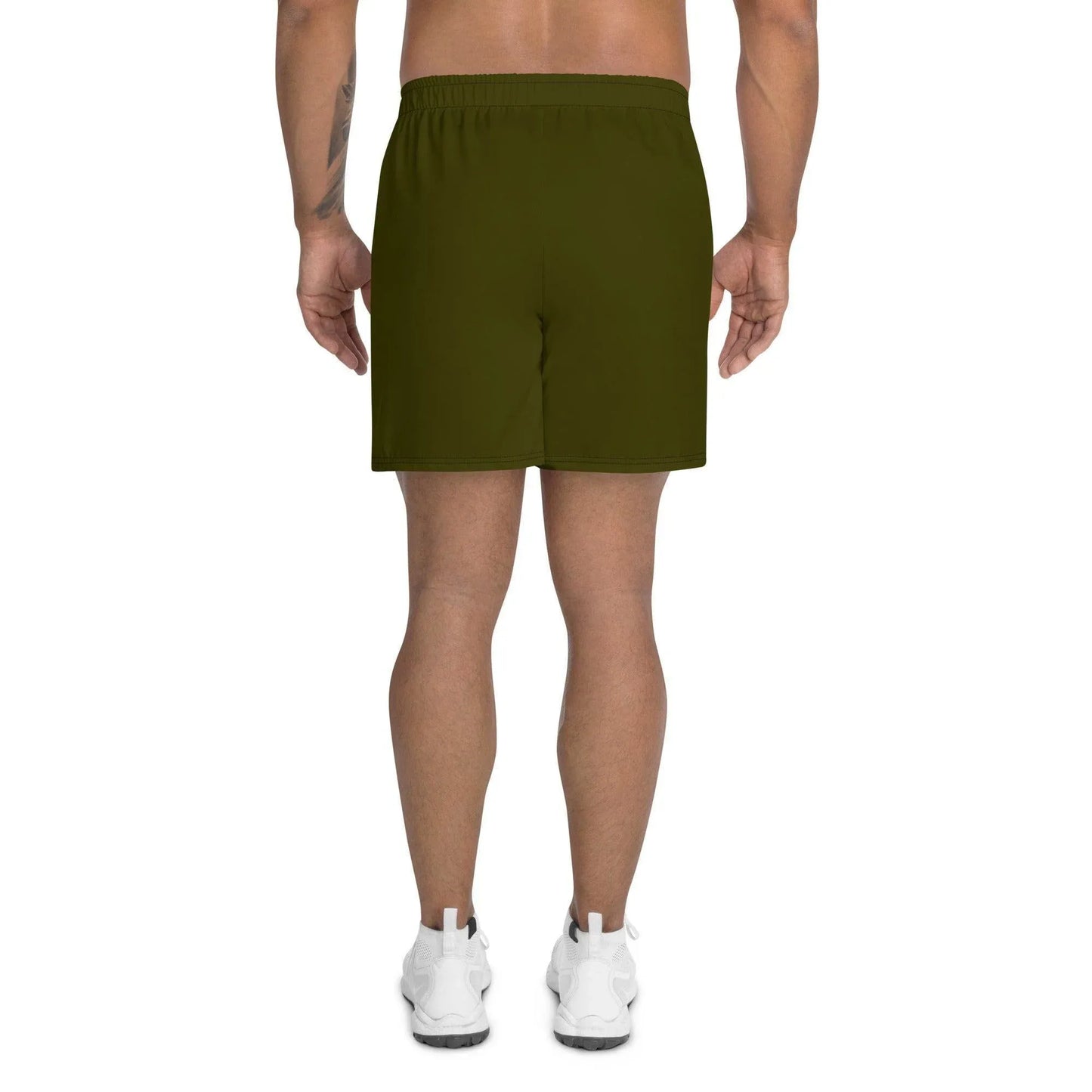 karaka-herren-sport-shorts-sport-shorts-jlr-design-4 - JLR Design