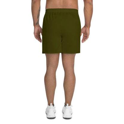karaka-herren-sport-shorts-sport-shorts-jlr-design-4 - JLR Design