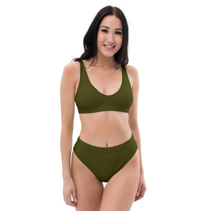 karaka-high-waist-bikini-bikini-jlr-design-1 - JLR Design