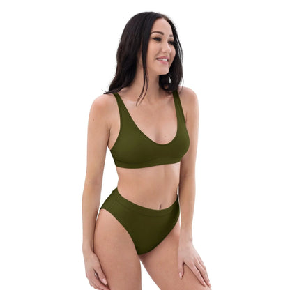 karaka-high-waist-bikini-bikini-jlr-design-2 - JLR Design