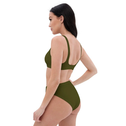 karaka-high-waist-bikini-bikini-jlr-design-6 - JLR Design