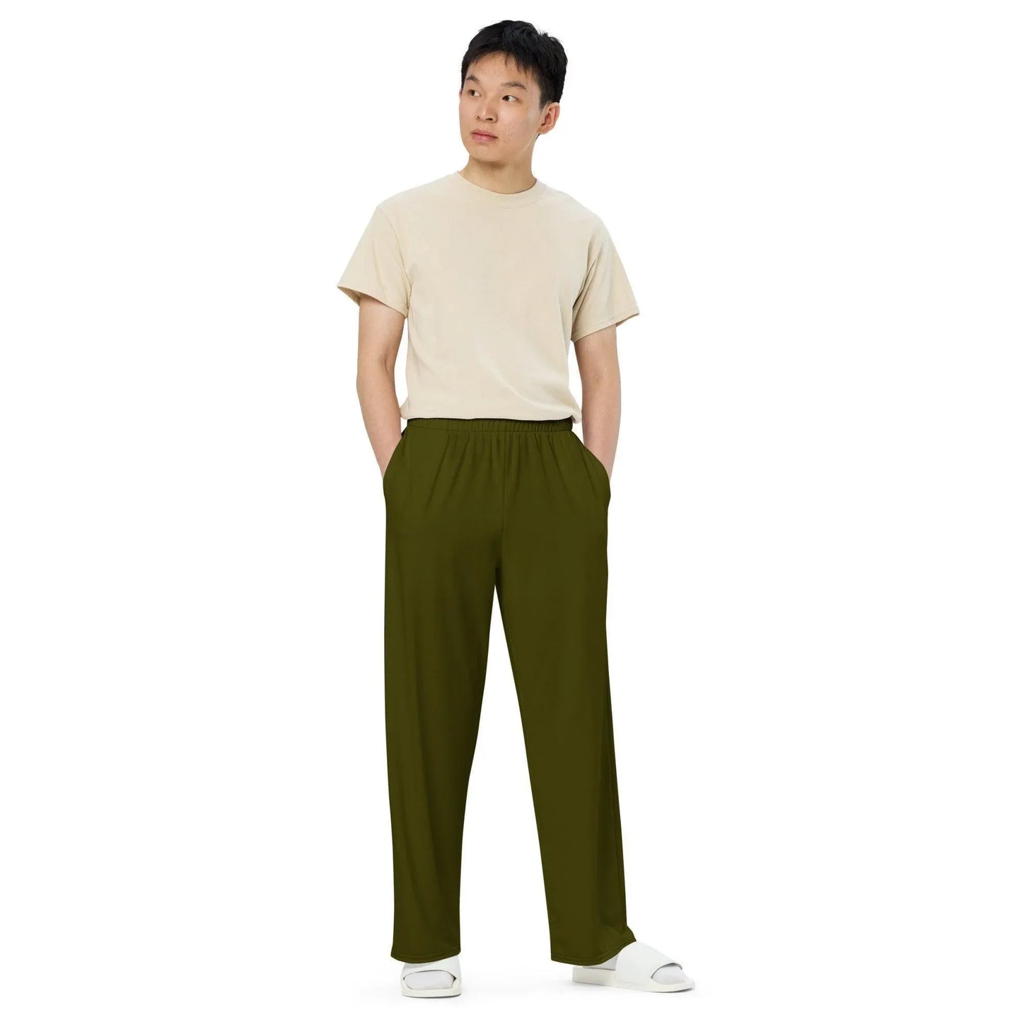 karaka-hose-mit-weitem-bein-hose-mit-weitem-bein-jlr-design-1 - JLR Design