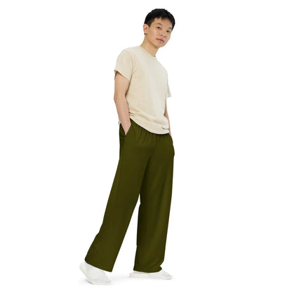 karaka-hose-mit-weitem-bein-hose-mit-weitem-bein-jlr-design-2 - JLR Design