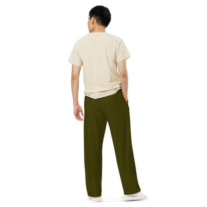 karaka-hose-mit-weitem-bein-hose-mit-weitem-bein-jlr-design-3 - JLR Design