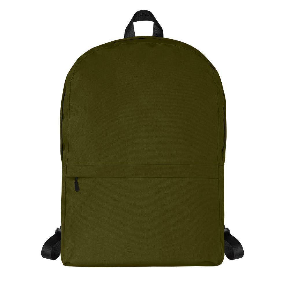 karaka-mittelgrosser-rucksack-rucksack-jlr-design-1 - JLR Design