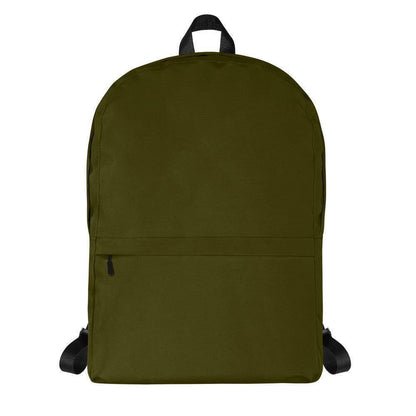 karaka-mittelgrosser-rucksack-rucksack-jlr-design-1 - JLR Design