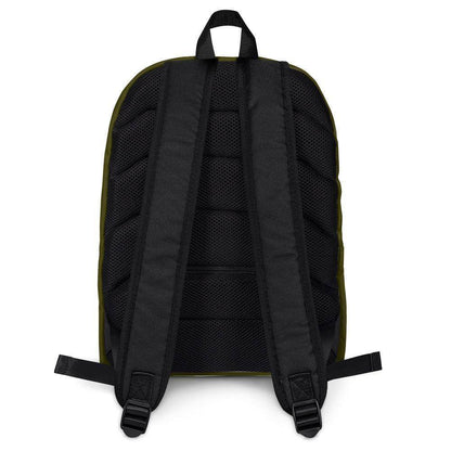 karaka-mittelgrosser-rucksack-rucksack-jlr-design-2 - JLR Design