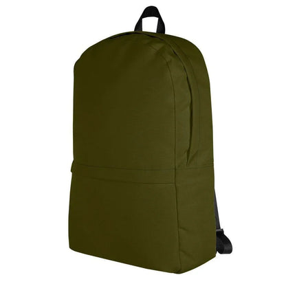 karaka-mittelgrosser-rucksack-rucksack-jlr-design-3 - JLR Design