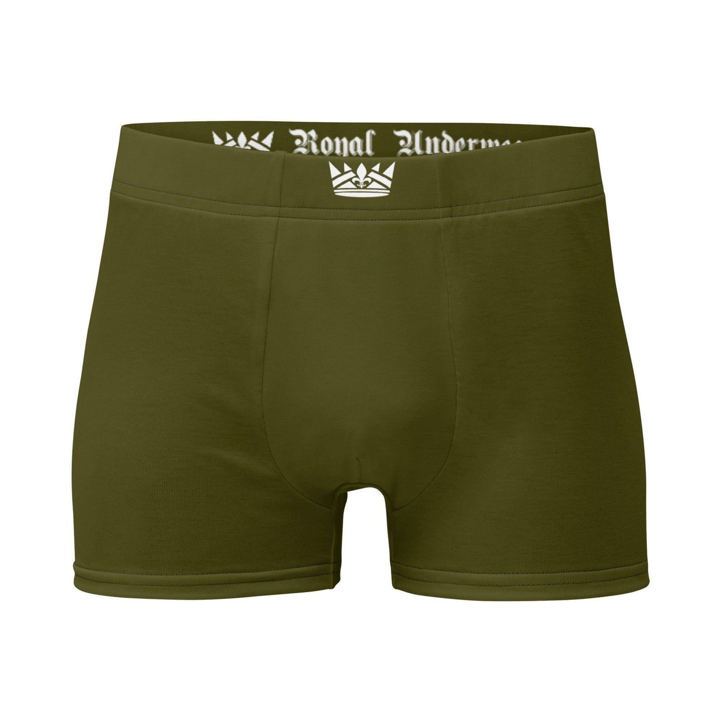 karaka-royal-underwear-boxershorts-boxershorts-jlr-design-1 - JLR Design