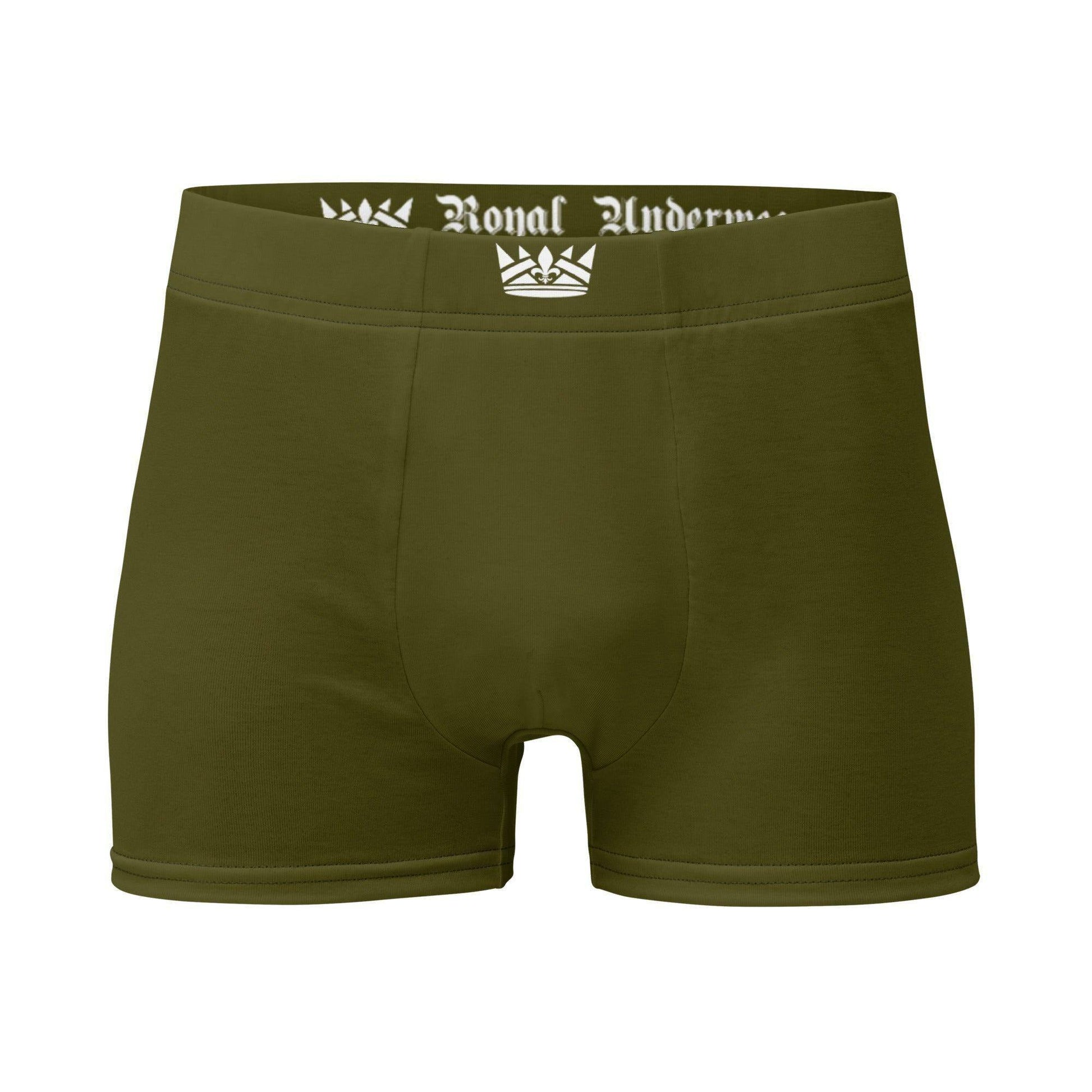 karaka-royal-underwear-boxershorts-boxershorts-jlr-design-1 - JLR Design