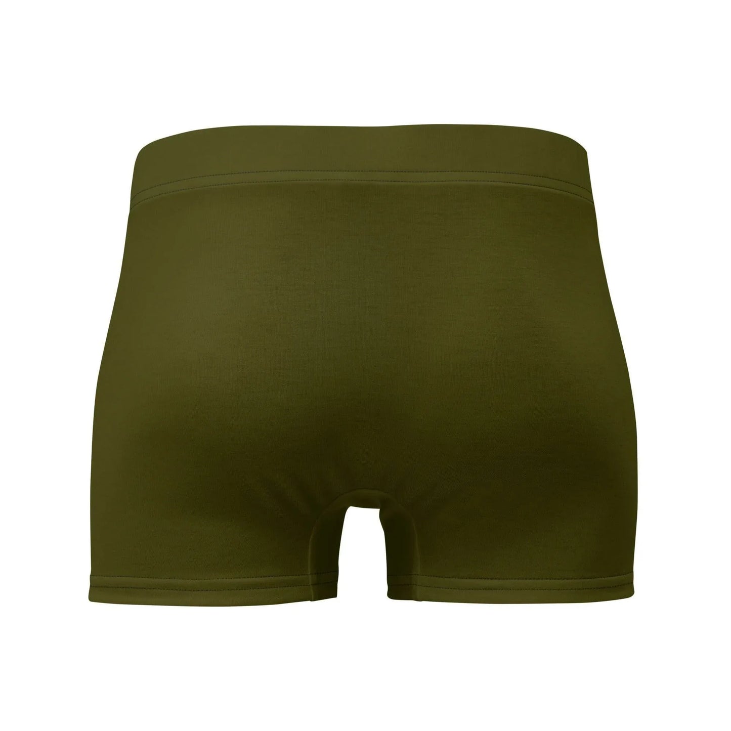 karaka-royal-underwear-boxershorts-boxershorts-jlr-design-2 - JLR Design