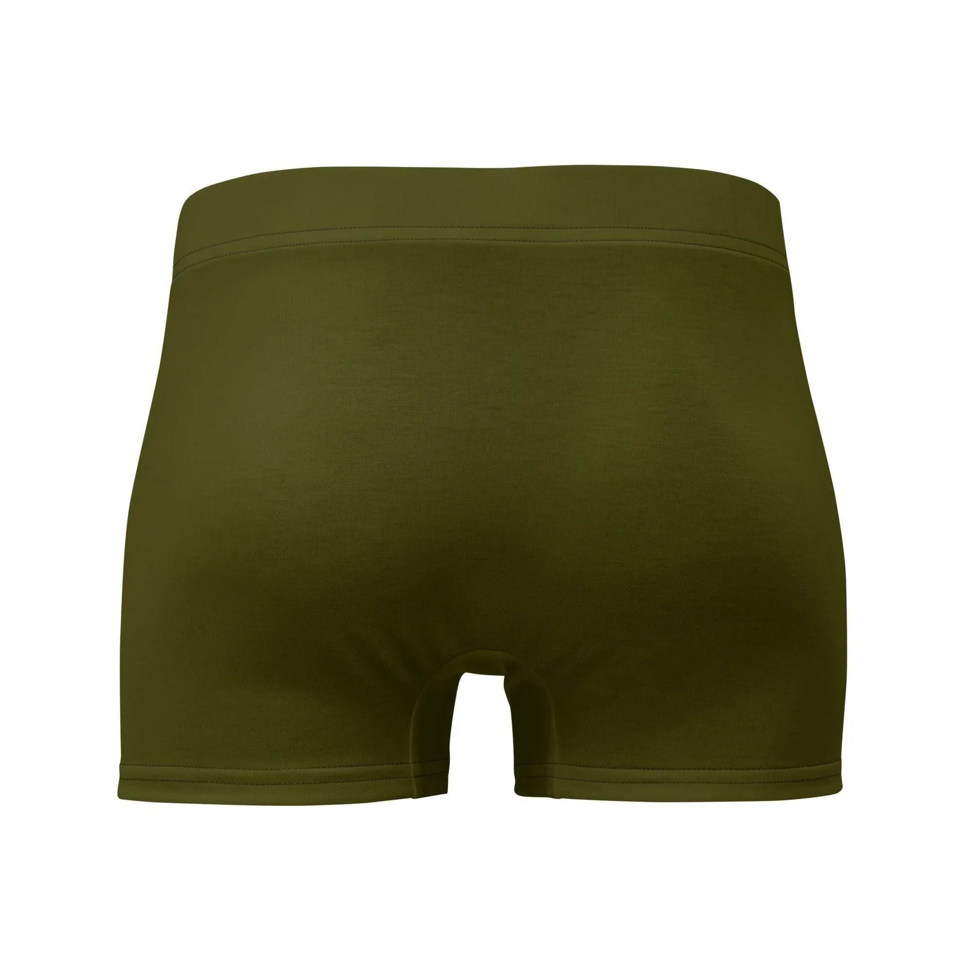 karaka-royal-underwear-boxershorts-boxershorts-jlr-design-2 - JLR Design