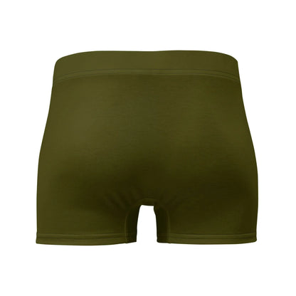 karaka-royal-underwear-boxershorts-boxershorts-jlr-design-2 - JLR Design