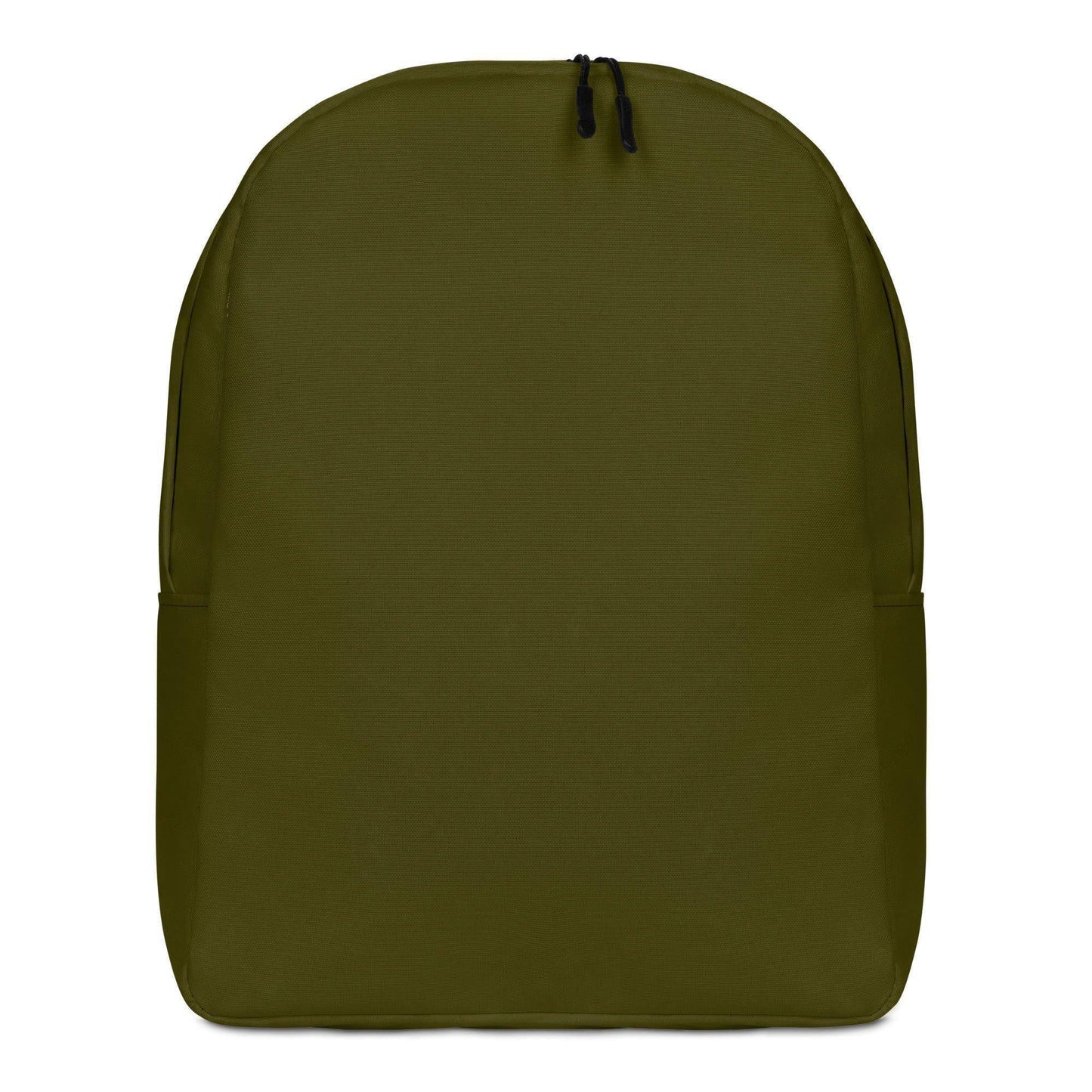 karaka-rucksack-rucksack-jlr-design-1 - JLR Design