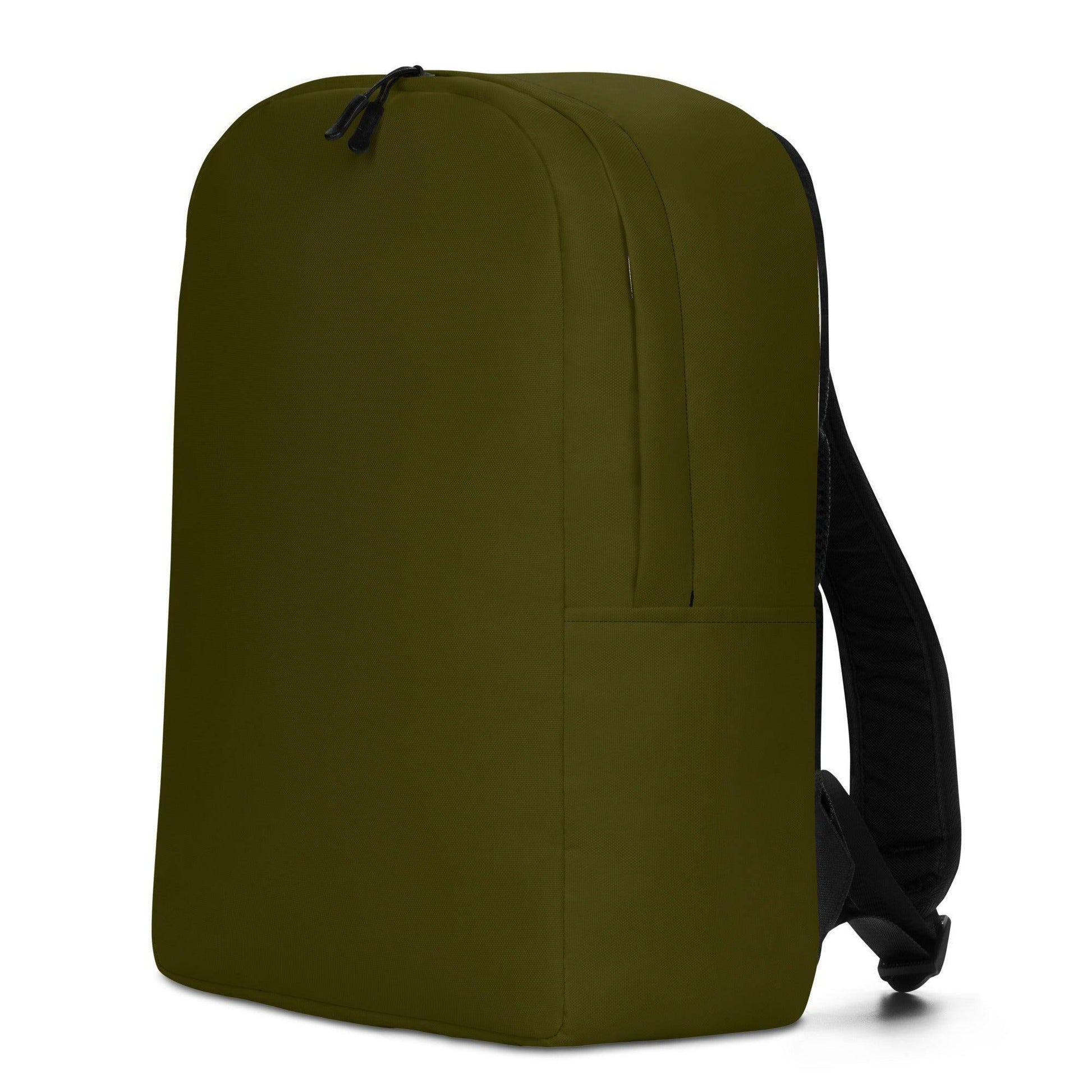 karaka-rucksack-rucksack-jlr-design-2 - JLR Design