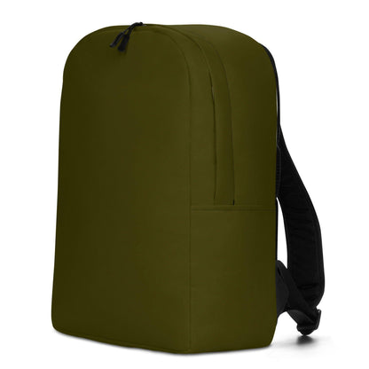 karaka-rucksack-rucksack-jlr-design-2 - JLR Design