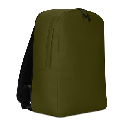 karaka-rucksack-rucksack-jlr-design-3 - JLR Design