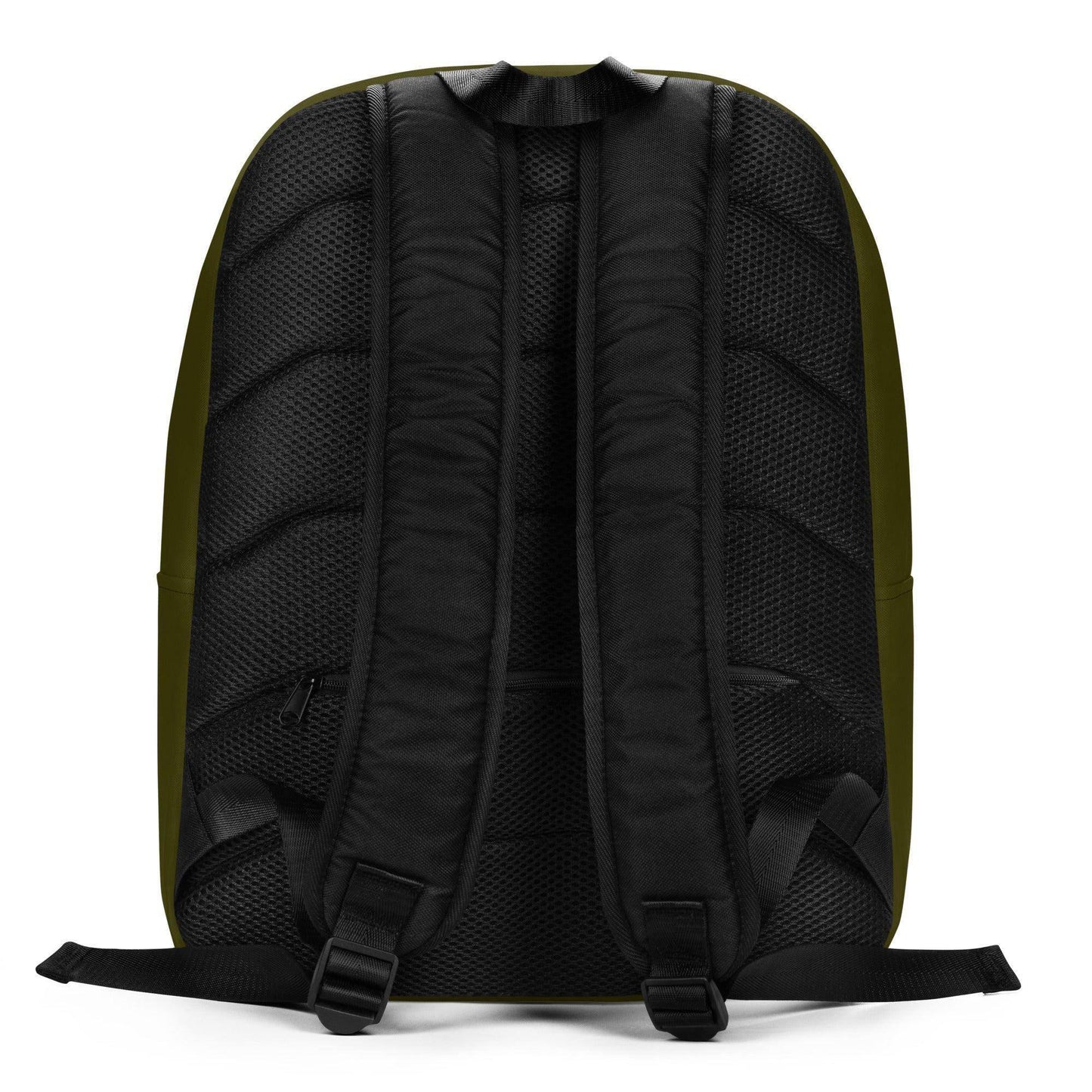 karaka-rucksack-rucksack-jlr-design-4 - JLR Design