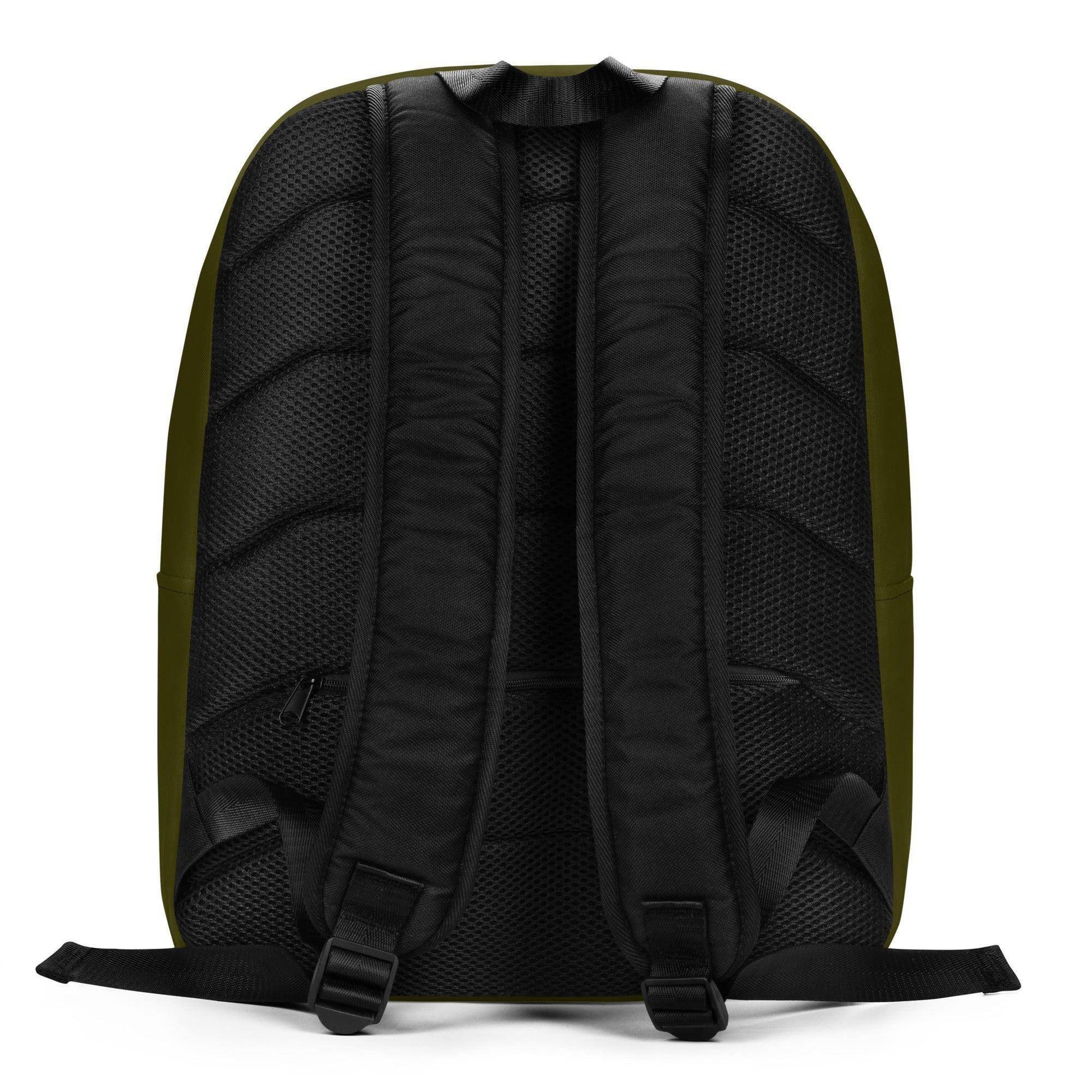karaka-rucksack-rucksack-jlr-design-4 - JLR Design