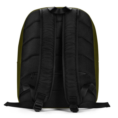 karaka-rucksack-rucksack-jlr-design-4 - JLR Design