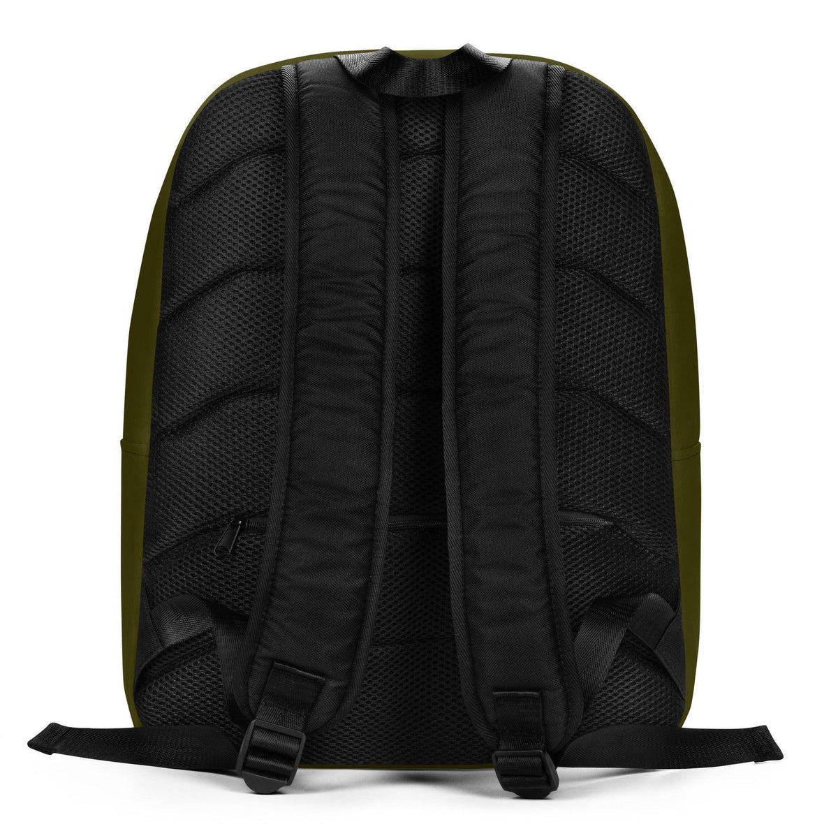 karaka-rucksack-rucksack-jlr-design-jlr-design-de-4 - JLR Design