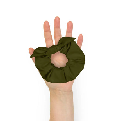 karaka-scrunchie-scrunchie-jlr-design-1 - JLR Design