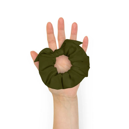 karaka-scrunchie-scrunchie-jlr-design-2 - JLR Design