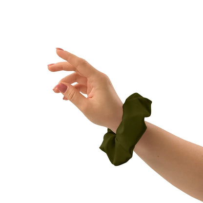 karaka-scrunchie-scrunchie-jlr-design-3 - JLR Design