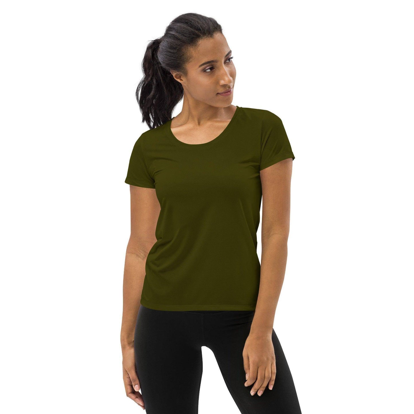 karaka-sport-t-shirt-fur-damen-sport-t-shirt-jlr-design-1 - JLR Design