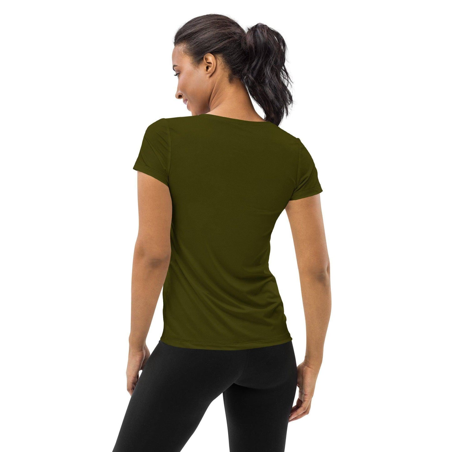 karaka-sport-t-shirt-fur-damen-sport-t-shirt-jlr-design-2 - JLR Design