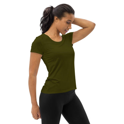 karaka-sport-t-shirt-fur-damen-sport-t-shirt-jlr-design-3 - JLR Design