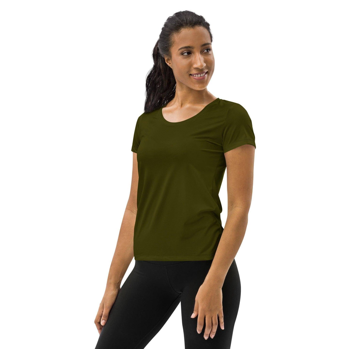 karaka-sport-t-shirt-fur-damen-sport-t-shirt-jlr-design-4 - JLR Design