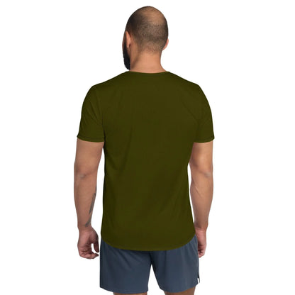 karaka-sport-t-shirt-fur-herren-sport-t-shirt-jlr-design-2 - JLR Design