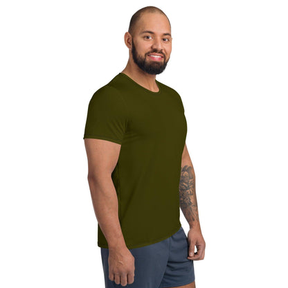 karaka-sport-t-shirt-fur-herren-sport-t-shirt-jlr-design-3 - JLR Design