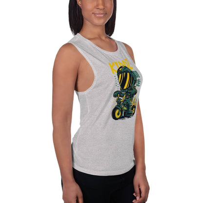 kiddz-damen-tank-top-tank-top-jlr-design-12 - JLR Design