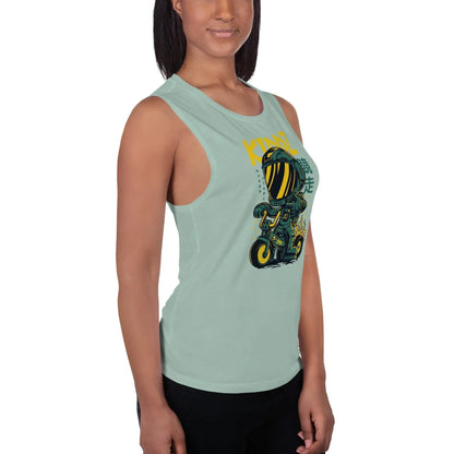 kiddz-damen-tank-top-tank-top-jlr-design-15 - JLR Design