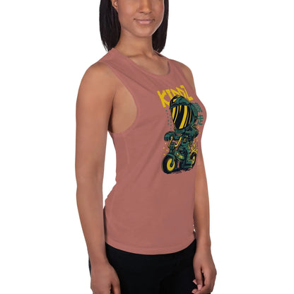 kiddz-damen-tank-top-tank-top-jlr-design-6 - JLR Design