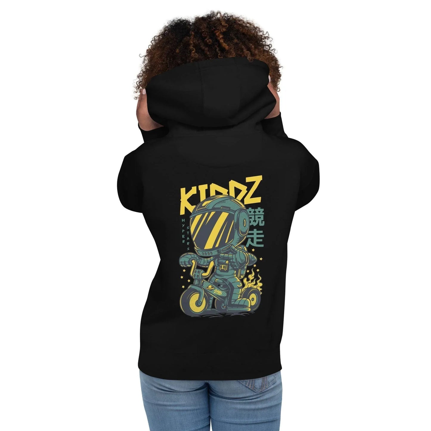 kiddz-hoodie-hoodie-jlr-design-1 - JLR Design