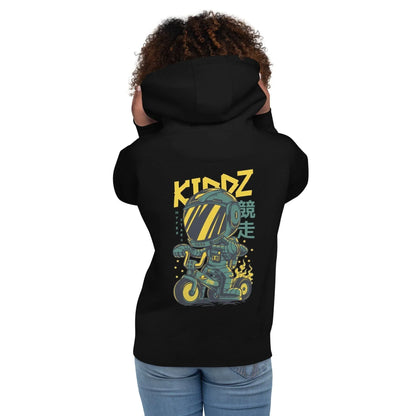 kiddz-hoodie-hoodie-jlr-design-1 - JLR Design
