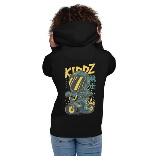 kiddz-hoodie-hoodie-jlr-design-1 - JLR Design