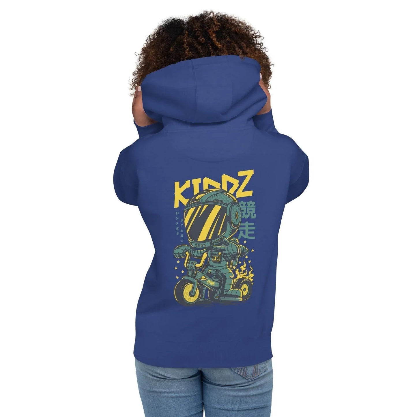 kiddz-hoodie-hoodie-jlr-design-10 - JLR Design