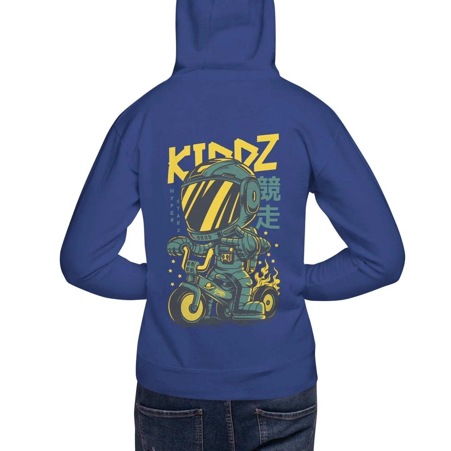 kiddz-hoodie-hoodie-jlr-design-11 - JLR Design