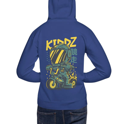 kiddz-hoodie-hoodie-jlr-design-11 - JLR Design