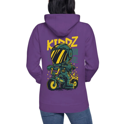 kiddz-hoodie-hoodie-jlr-design-13 - JLR Design