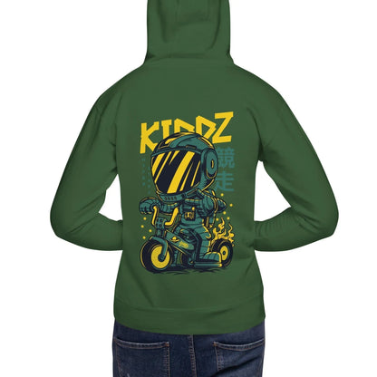kiddz-hoodie-hoodie-jlr-design-14 - JLR Design