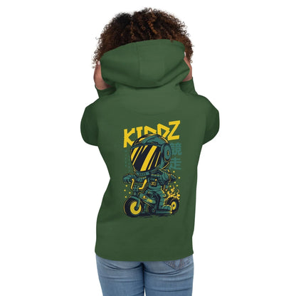 kiddz-hoodie-hoodie-jlr-design-15 - JLR Design