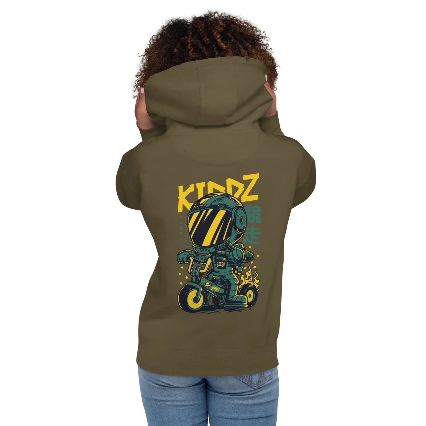 kiddz-hoodie-hoodie-jlr-design-16 - JLR Design