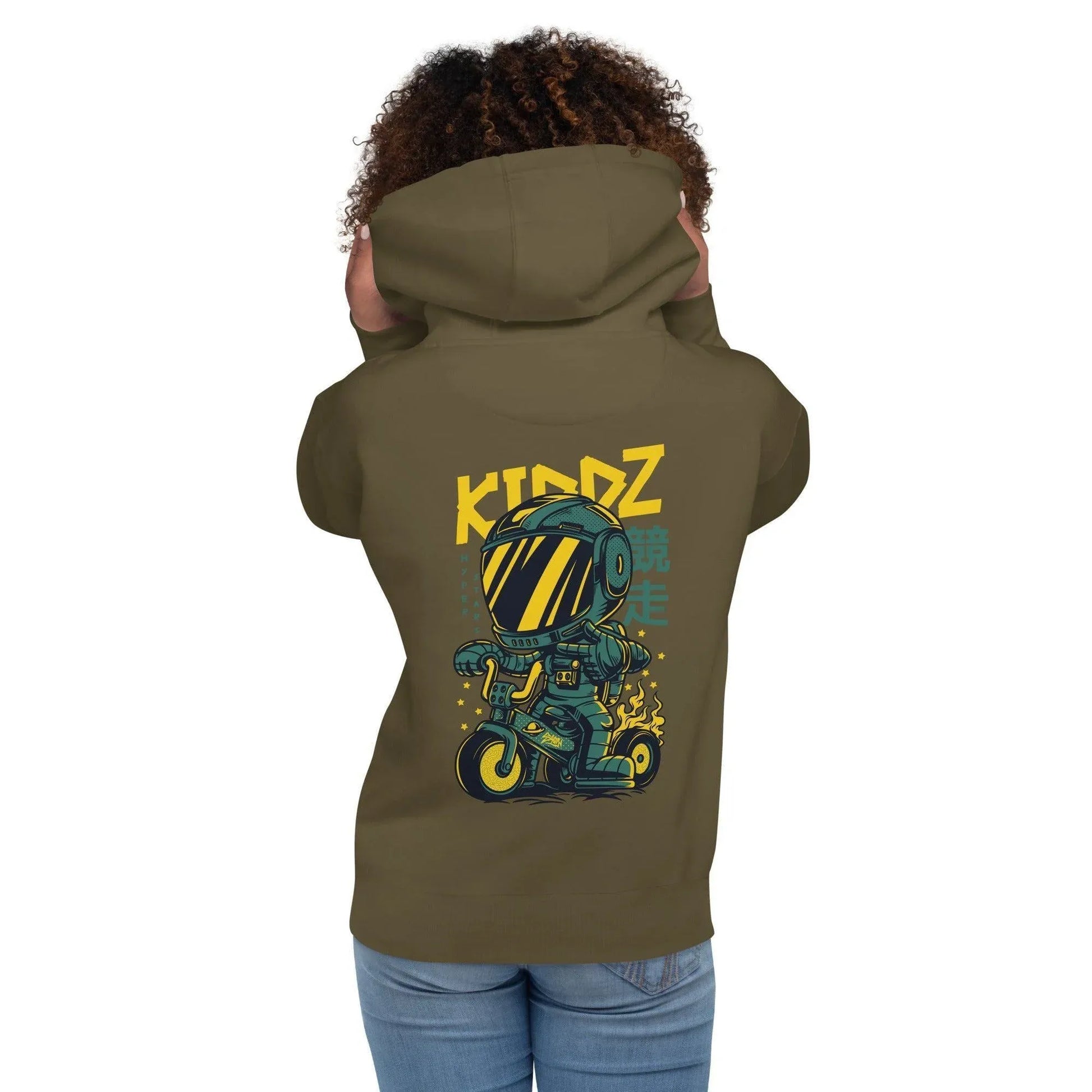 kiddz-hoodie-hoodie-jlr-design-16 - JLR Design