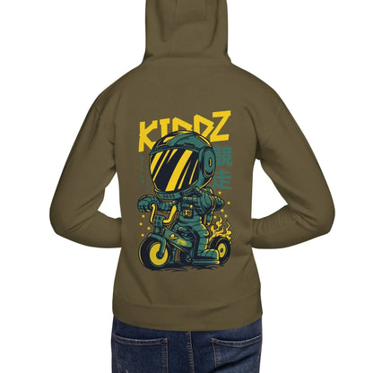 kiddz-hoodie-hoodie-jlr-design-17 - JLR Design